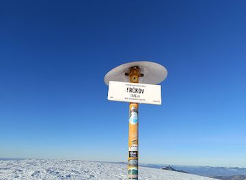 slovakia/velka-fatra-national-park/attraction/frckov