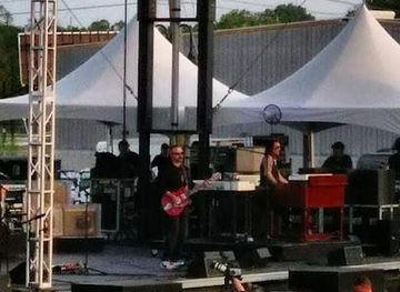 south-carolina/hilton-head-island/attraction/trustee-garden-village