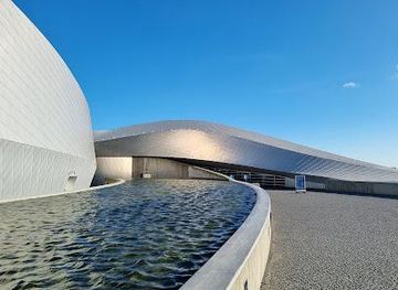 denmark/copenhagen/attraction/den-bla-planet