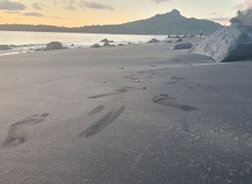 mayotte/plage-de-n-gouja/attraction/mbouanatsa-plage