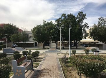 kuwait/kuwait-zoo/attraction/khaldiya-park-3