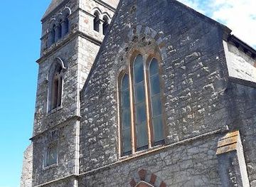 ireland/drogheda/attraction/st-mary-s-church