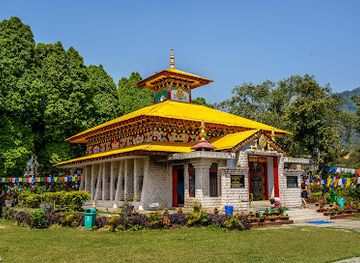 india/itanagar/attraction/state-museum