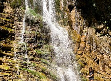 greece/western-greece/attraction/pantavrechi-gorge