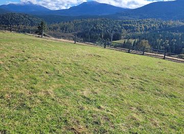 ukraine/dragobrat/attraction/mount-bukovina