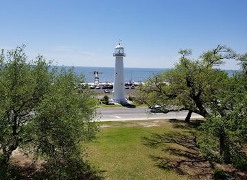 mississippi/biloxi/attraction/lighthouse-park