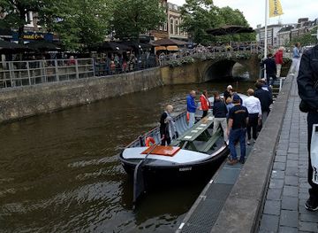 netherlands/friesland/attraction/museum-de-grutterswinkel