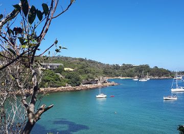 australia/sydney/manly-beach/attraction/north-head