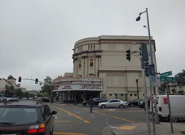 california/east-bay/attraction/splash-pad-park