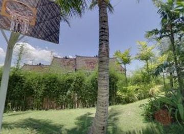 indonesia/bali/attraction/sukawati