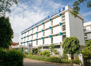 india/bengaluru/indiranagar/attraction/visvesvaraya-industrial-technological-museum