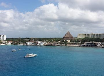 mexico/cozumel/attraction/cozumel-america-s-cup-12-meter-challenge