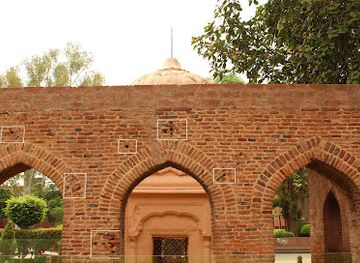 india/punjab/attraction/bullet-marks-site-2