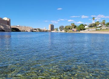 nevada/laughlin/attraction/bullhead-city-community-park