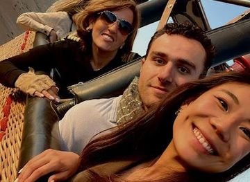 morocco/marrakech/attraction/marrakech-by-air