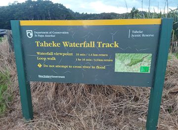 new-zealand/northland/attraction/taheke-waterfalls