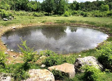 croatia/central-croatia/attraction/radosic-central-dalmatia-croatia-theme-trails