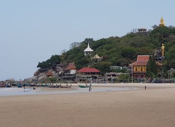 thailand/hua-hin/hua-hin-beach/attraction/khao-tao-beach