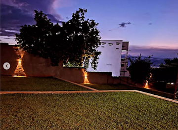 burundi/buyenzi/attraction/roza-garden