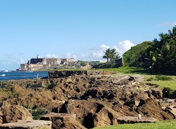 puerto-rico/south-region/attraction/ruinas-del-antiguo-leprocomio