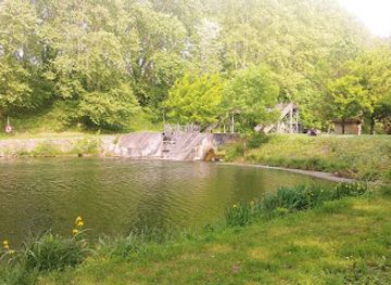 france/aquitaine/attraction/la-ferme-exotique