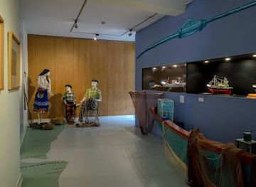 portugal/figueira-da-foz/attraction/nucleo-museologico-do-mar