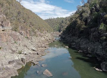 australia/tasmanian-wilderness/attraction/platypus-house