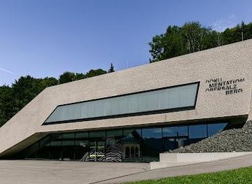 austria/salzburg/attraction/dokumentationszentrum-obersalzberg