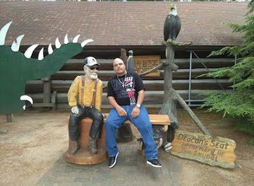 wisconsin/northwoods/attraction/pphc-railroad-museum