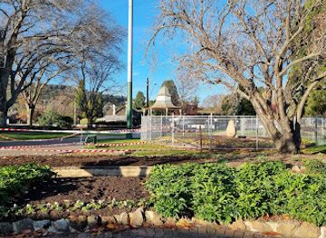 australia/illawarra/attraction/corbett-gardens