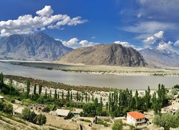pakistan/skardu/attraction/katpana-desert