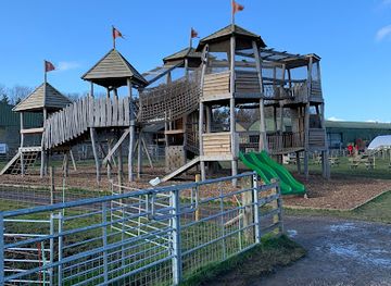 united-kingdom/durham/attraction/hall-hill-farm