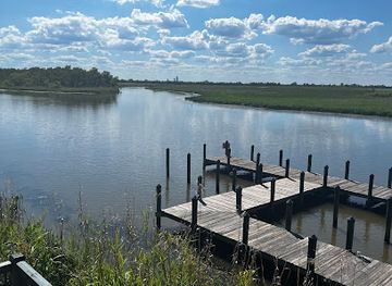 alabama/tombigbee-river/attraction/five-rivers-delta-center