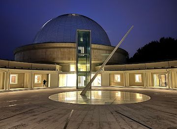 poland/silesia/attraction/planetarium-slaskie