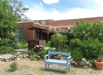 new-mexico/carson-national-forest/attraction/taos-historic-museums