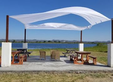 zambia/blue-lagoon-national-park/attraction/river-view-point