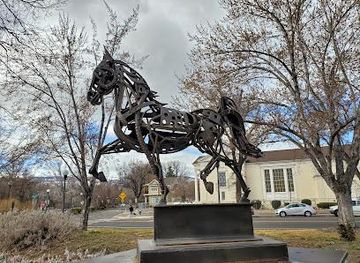 nevada/reno/attraction/bicentennial-park