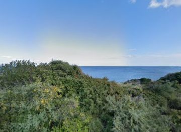 greece/zakynthos/attraction/kotronia