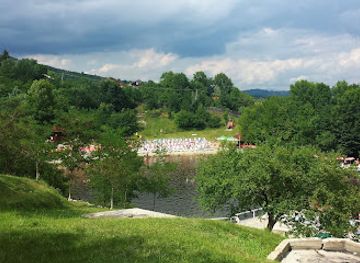 romania/prahova/attraction/grota-miresei