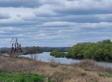 moldova/nistru-river/attraction/varnita-raul-nistru