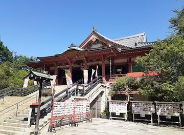 japan/tokyo/attraction/ryusen-ji-temple-meguro-fudoson
