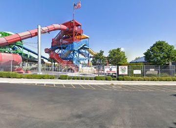 idaho/meridian/attraction/pipeline-mines