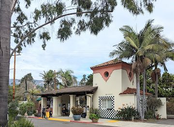 california/santa-barbara/montecito/attraction/visit-santa-barbara