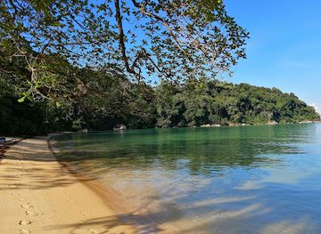 malaysia/west-coast/attraction/monkey-bay