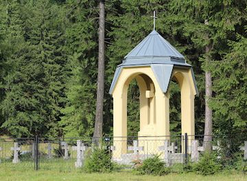 ukraine/vorokhta/attraction/avstro-uhorske-viyskove-kladovyshche-pershoyi-svitovoyi-viyny