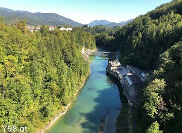 austria/kalkalpen-national-park/attraction/staudamm-klaus