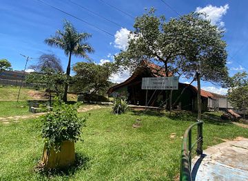 brazil/chapada-dos-veadeiros-national-park/attraction/praca-do-artesao