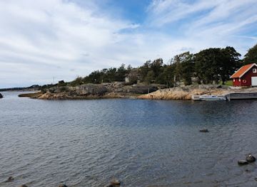 sweden/bohuslan/attraction/kuststigen-bohuslan-stromstad