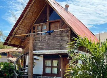 ecuador/santa-elena-region/attraction/palma-coco