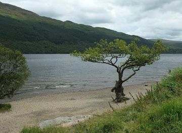 united-kingdom/glasgow/attraction/firkin-point